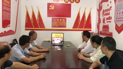 1626146773348288.jpg 德陽(yáng)八六