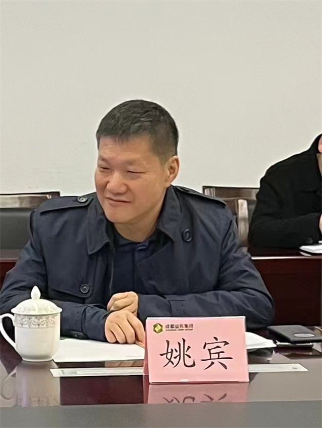 1643354775193940.jpg 1643354775193940.jpg