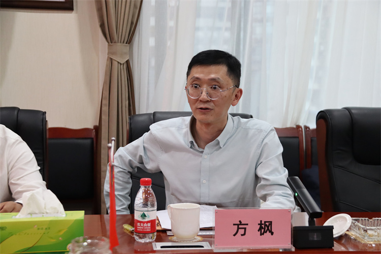 1652447206373944.jpg IMG_4292.jpg