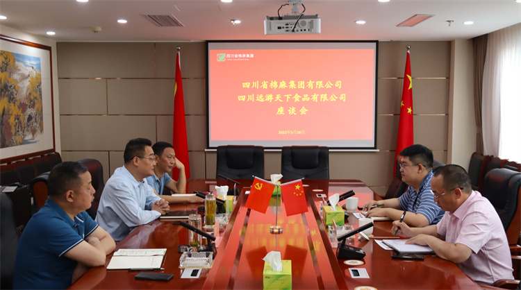 1653566218339266.jpg IMG_5916.jpg