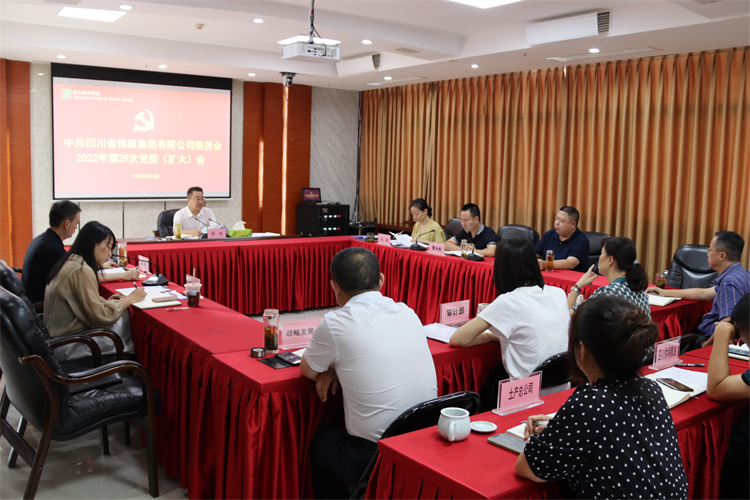 1659695737705742.jpg IMG_0154.jpg