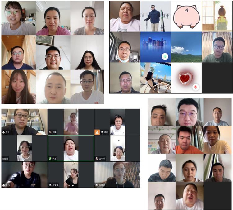 1662629980684194.png 微信截圖_20220908172939.png