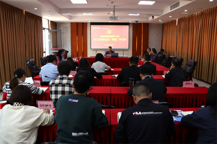 1666316302418630.png 圖片1.png