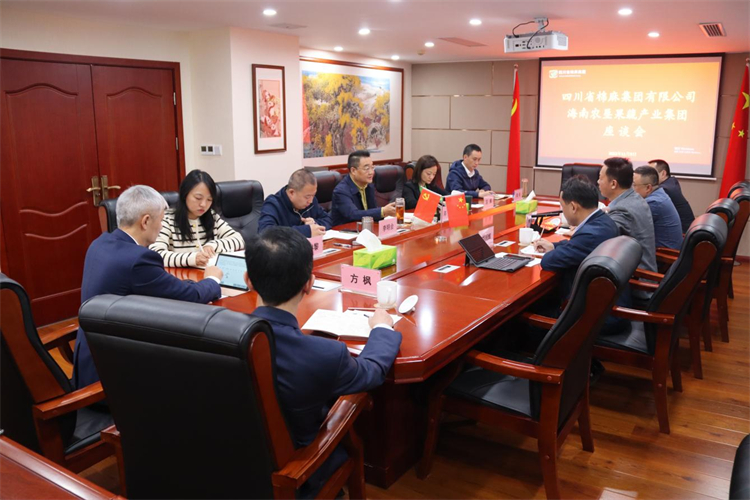 1668185055446190.jpg 圖片4.jpg