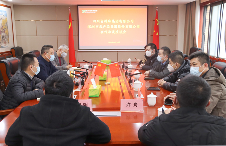 1671032307966276.jpg 圖片1.jpg