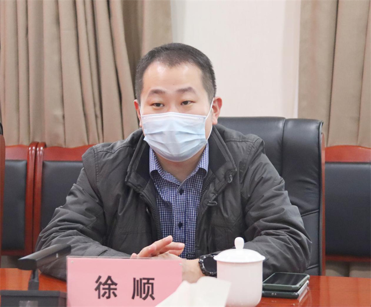 1671032331967289.jpg 圖片3.jpg