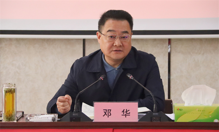 1677201589128028.jpg IMG_8220.jpg