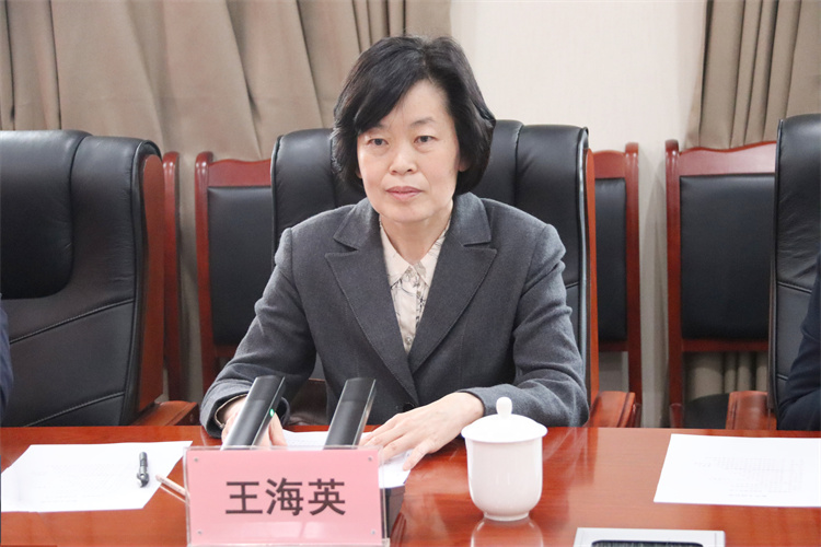 1681367768711335.jpg IMG_4058.jpg