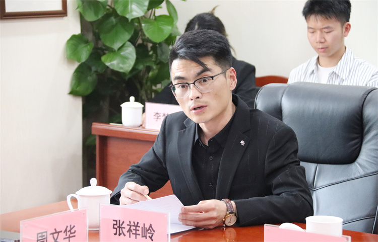 1681367815631841.jpg IMG_4142.jpg