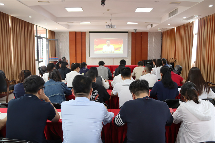 1682086942277145.jpg IMG_5019.JPG