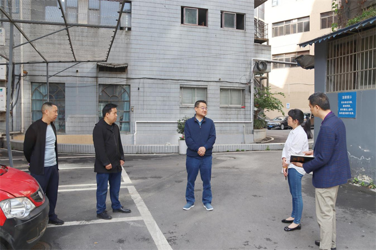 1683473655256747.jpg 安全圖片3.jpg