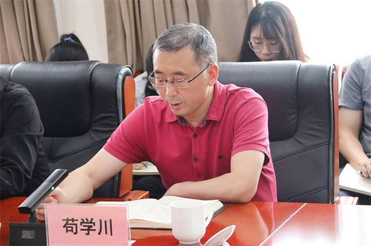 1686493467524778.jpg 圖片3.jpg