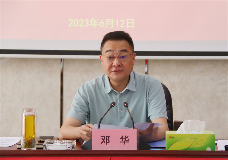 1686577090607607.jpg IMG_7210.jpg