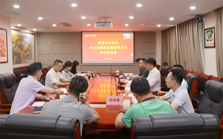 1687872004422428.jpg IMG_7369.jpg