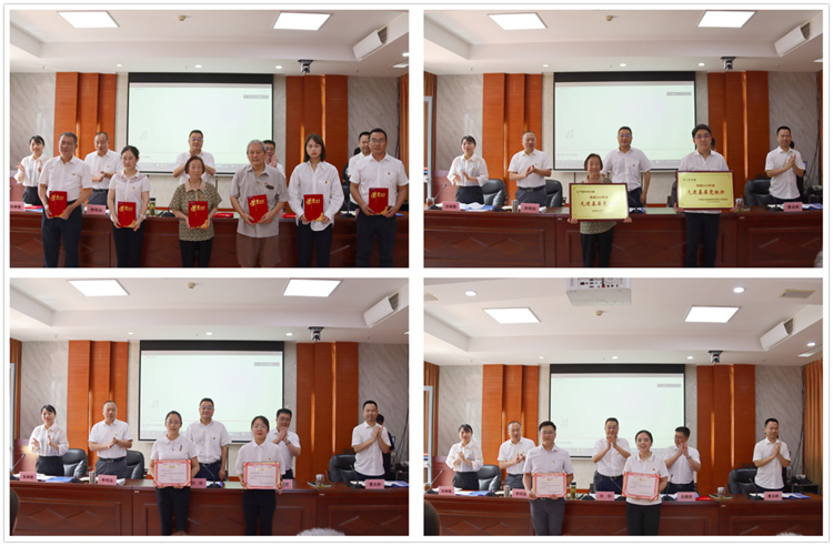 1688212314880619.jpg 圖片4.jpg