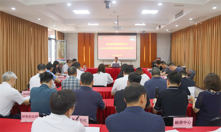 1689162841125232.jpg IMG_7622_副本.jpg