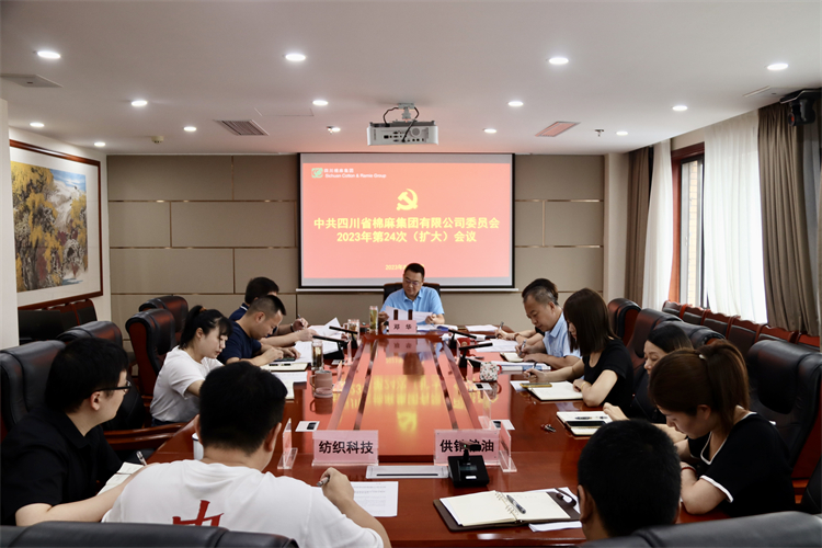 1692581576130389.jpg a7757b592917773f681002e7597e6b1.jpg