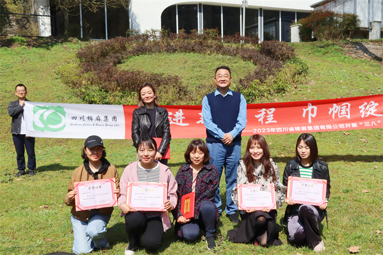 1694397819755340.jpg 1678283863663948.jpg