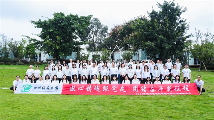 1695719105536839.jpg 951592abc0a95904d6f7d3dde8b07bc.jpg