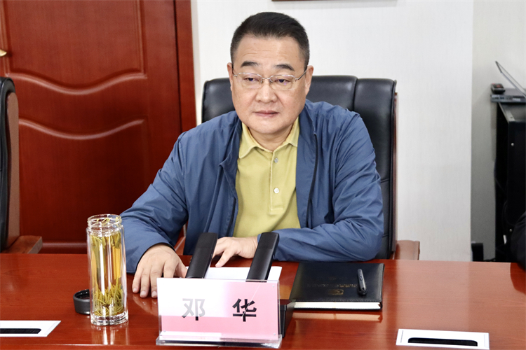 1697535310309569.jpg mtxx03.jpg