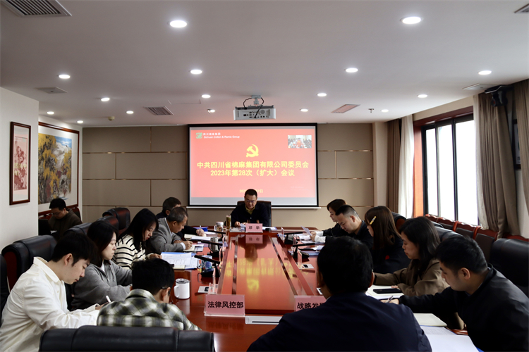 1699424918700621.jpg 0d55d0eb79a349b02915eebb8285d11.jpg