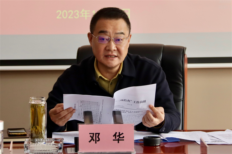 1699424933384804.jpg 6263dd5cdd3a337af6ef4c7dff18ca1.jpg