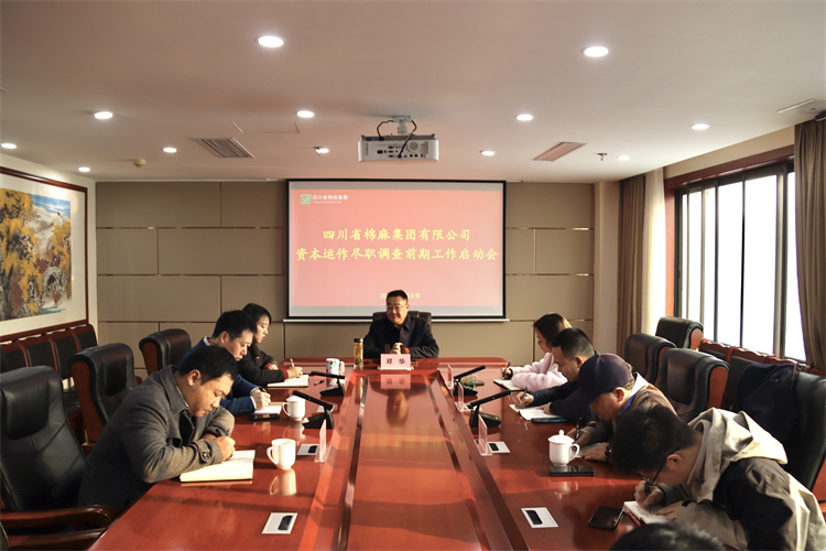 1704782880261589.jpg 3b6cf10054710f86964741c600bbc0e.jpg