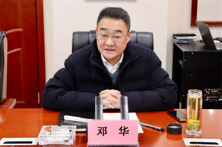 1706090134922957.jpg bf96b71be4f705d7e3b3f545c48ea0c.jpg