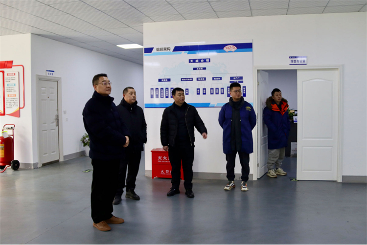 1706515411139830.jpg 圖片4.jpg