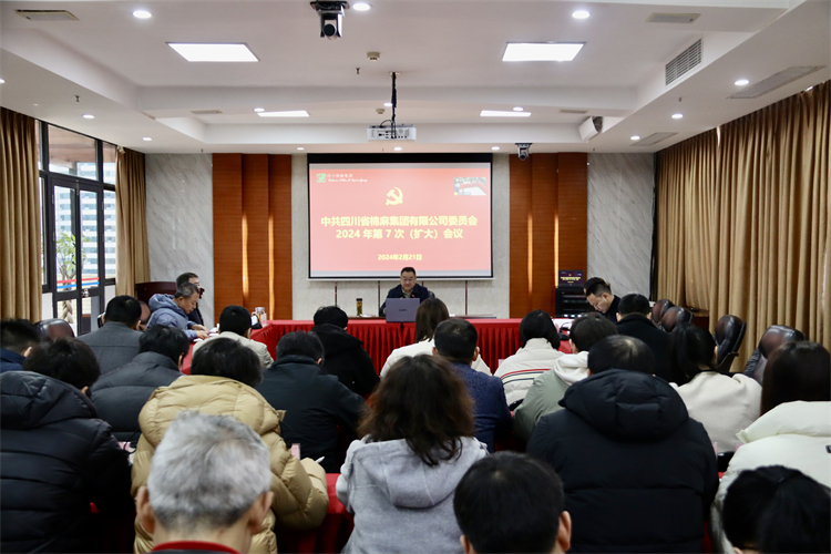 1708652652323960.jpg 8c73d8ed8255afc0c4f526f84409767.jpg