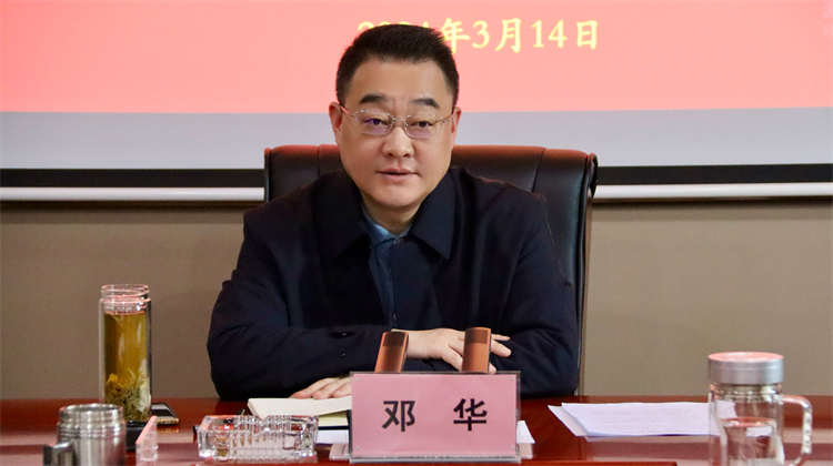 1710485662453083.jpg 437b88df5965047d6a6847638cd4247.jpg