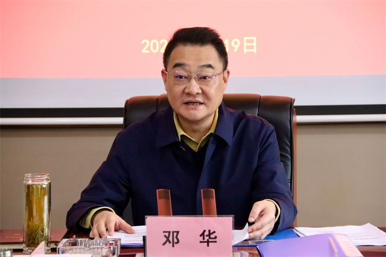 1710922862436732.jpg mtxx02.jpg