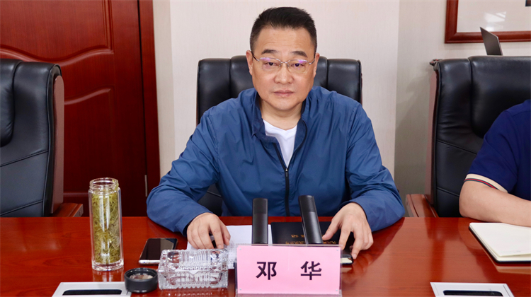 1715915293253528.jpg b619e6b2804ca77b6f3fea1e4f361e6.jpg