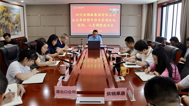 1723598469334685.jpg 6fd35141c6eb419ce65ed2c854f70cf.jpg