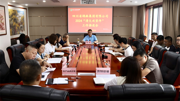 1727160325886172.jpg 3b4b47cb445e5a548b0229f85bc91b3.jpg