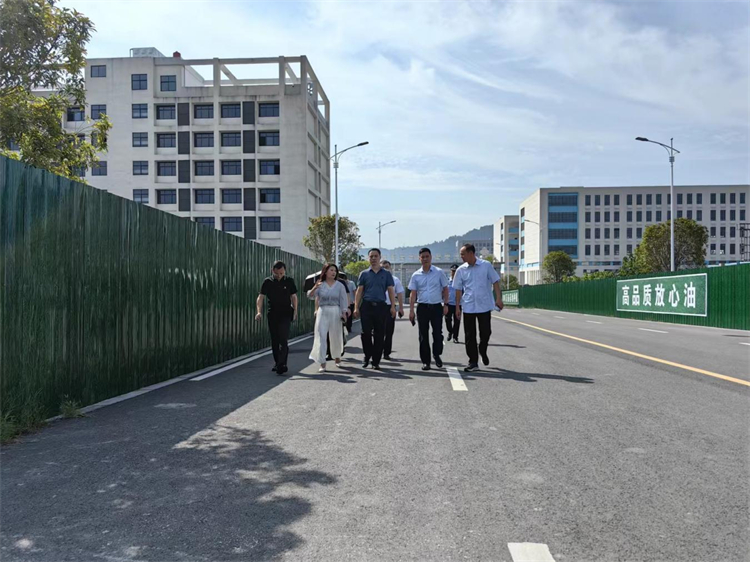 1727332793753157.jpg 圖片1.jpg