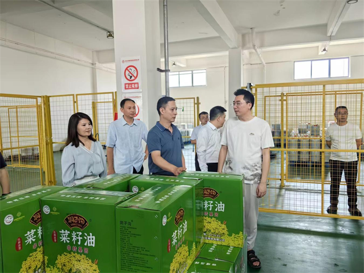 1727332840915531.jpg 圖片3.jpg