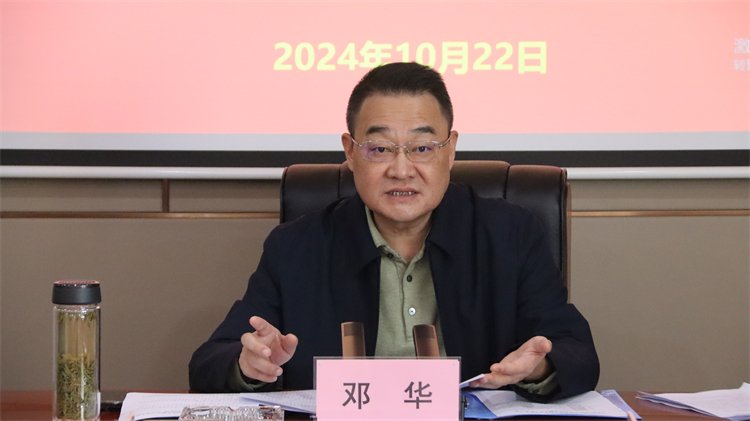 1729648003665307.jpg IMG_7246.jpg