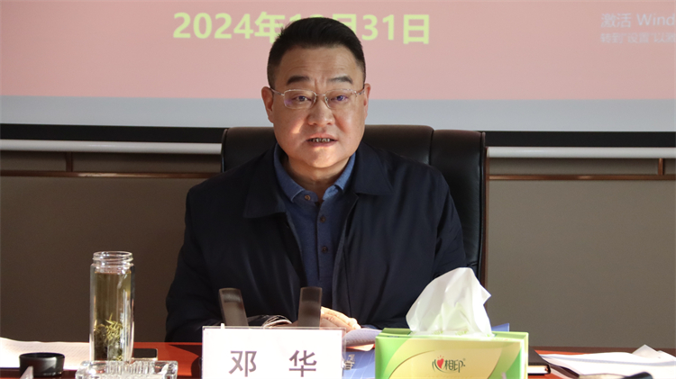 1735633336318102.jpg 322a47984f5d089140369d185917025.jpg