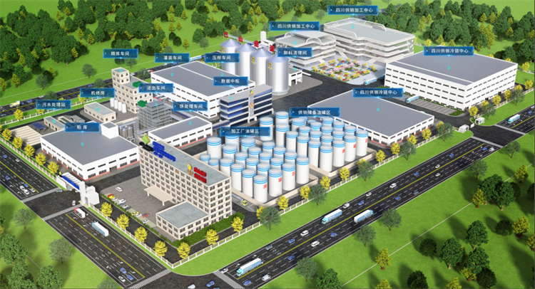 1744855444833442.png 圖片1.png