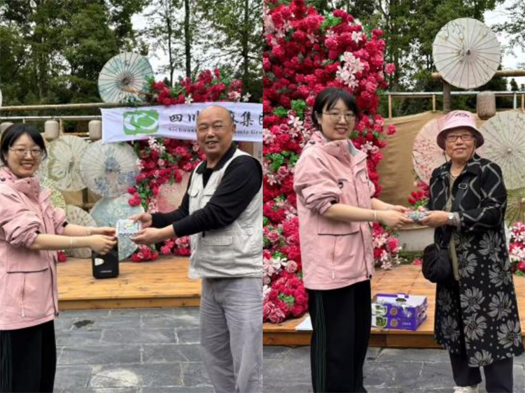 1745718257251893.jpg eb6b231b663211294886ee7b5ff0231.jpg