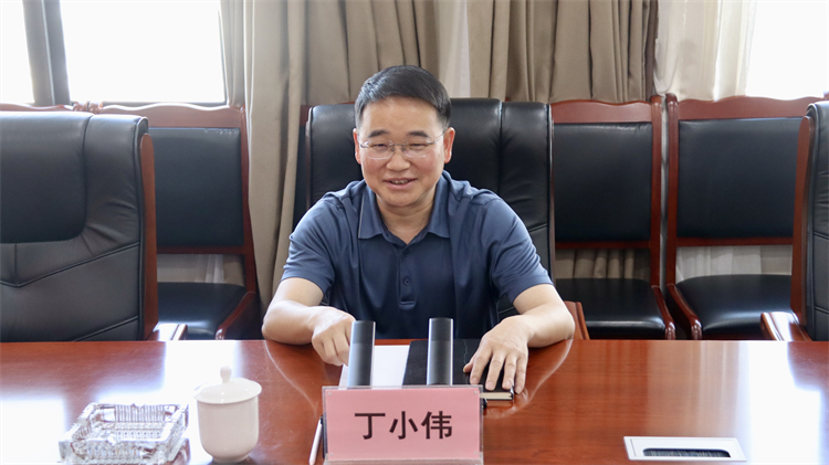 1745719006394745.jpg 55d3ba79e483ec509f8e2406d4c3597.jpg