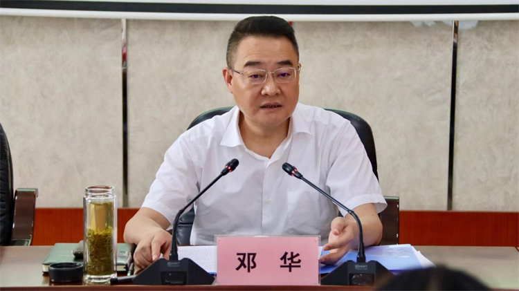 1749777374504318.png 圖片3.png