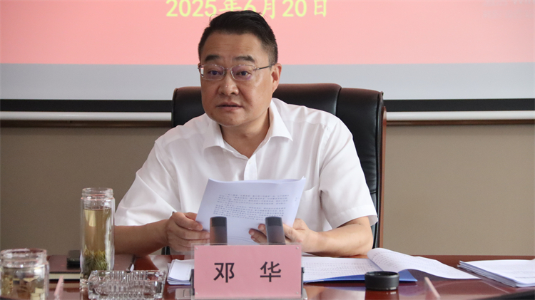 1750412673121000.jpg IMG_9355.jpg