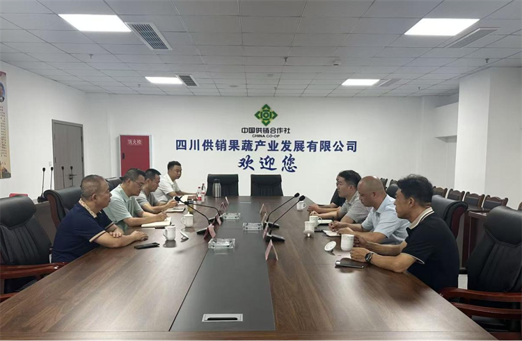 1754357897830266.png 圖片2.png