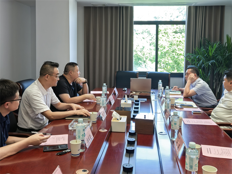 1756362517627853.jpg 4116c026a5a8319a288058c7e88b1411.jpg