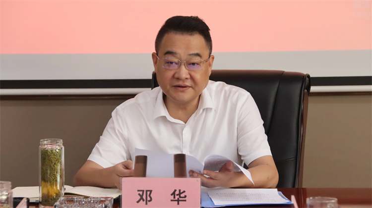 1760000488824509.jpg af21a2f0d966f917a098418fe66c0bb8.jpg