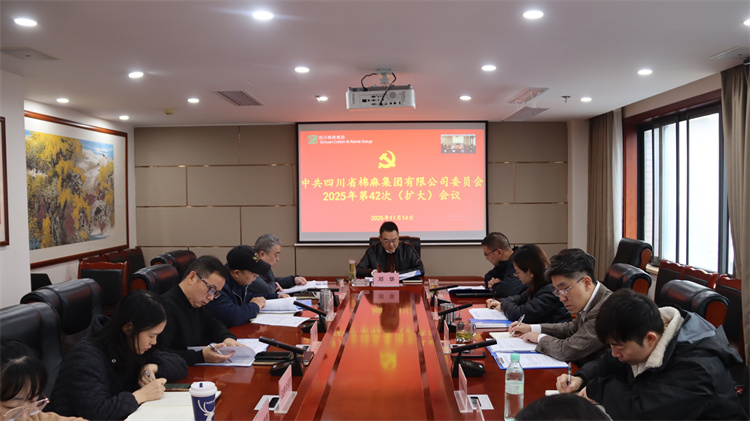 1763110923263463.jpg IMG_0228.jpg